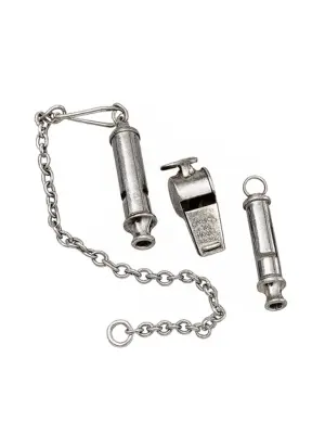 Thunder and Metropolitan